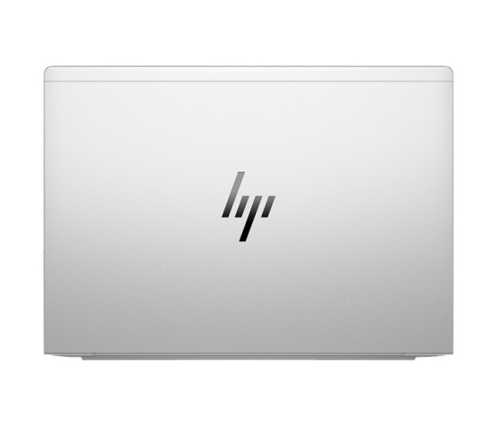 фото Ноутбук  HP EliteBook 640 G11 в Челябинске 14 ", Core Ultra 7, 16 Гб RAM, 512 Гб SSD, Arc graphics, Серебристый