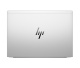 фото Ноутбук  HP EliteBook 640 G11 в Челябинске 14 ", Core Ultra 7, 16 Гб RAM, 512 Гб SSD, Arc graphics, Серебристый