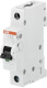 фото Автоматический выключатель  ABB 2CDS251001R1165 в Воронеже