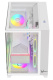 фото Корпус mATX Formula V CRYSTAL Z9MLFLOE в Челябинске