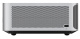 фото Мини ПК Minisforum X1 (AMD Ryzen 7 255 (8/16; 3,8ГГц; 16Мб), 3.8ГГц, 32ГБ DDR5, SSD 1 Тб, AMD Radeon Graphics, Windows 11 Профессиональная) [MF/X1/255/32/1TB]