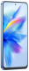 фото Смартфон  Blackview SHARK 9 5G 8/256GB в Перми