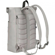 фото Рюкзак Gaston Luga Backpack Rullen