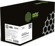 фото Картридж Cactus CS-B310