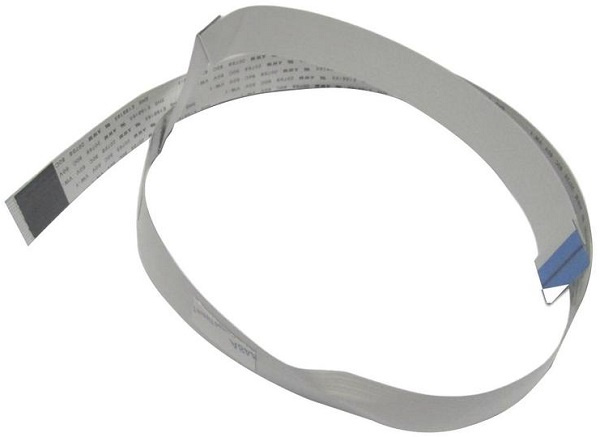 Изображение товара Запчасть Samsung JC39-02022A для сканеров Samsung специальная оригинальная