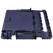 фото Запчасть  Kyocera 303M802014