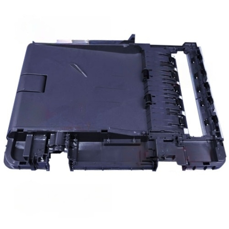 Изображение товара Оригинальное основание автоподатчика Kyocera 303M802014