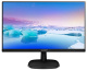 фото Монитор 23,8" Philips 243V7QJABF в Перми