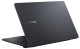 фото Ноутбук  ASUS ExpertBook Entry B1503CVA-S74272X в Волгограде 15.6 ", Core i7, 16 Гб RAM, 1 Тб SSD, Iris Xe Graphics, Серый