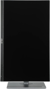 фото Монитор ASUS ProArt PA278CV