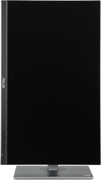 фото Монитор 27" ASUS ProArt PA278CV в Ростове-на-Дону