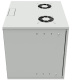 фото Шкаф SNR SNR-TWC-9-ML