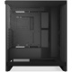 фото Корпус eATX NZXT H7 Flow