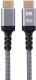 фото Кабель интерфейсный DisplayPort- DisplayPort iOpen ACG630-1.5 в Нижнем Новгороде