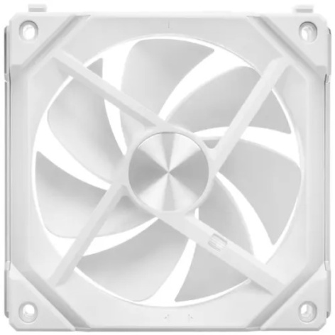фото Вентилятор для корпуса Lian Li UNI FAN SL V2 в Перми