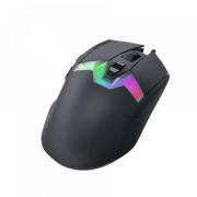 фото Мышь Dareu EM945X Black