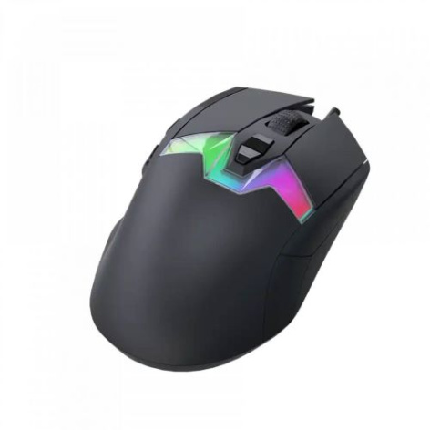 фото Мышь  Dareu EM945X Black в Красноярске