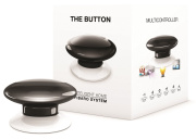 фото Модуль Fibaro The Button FGPB-101-2