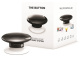 фото Модуль управления Fibaro The Button FGPB-101-2 в Омске