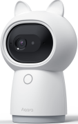 фото Камера Aqara CAMERA HUB G3 (УЦЕНЕННЫЙ)