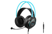 фото Гарнитура A4Tech Fstyler FH200i