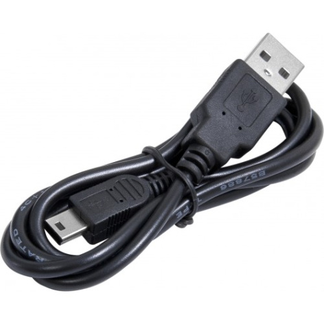фото Разветвитель USB 2.0 Defender QUADRO INFIX в Казани