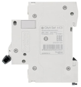 фото Автоматический выключатель Systeme Electric C9F34225