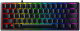 фото Клавиатура  Razer Huntsman Mini в Екатеринбурге