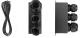 фото Источник бесперебойного питания  HIDEN EXPERT UDC9206H-RT в Уфе