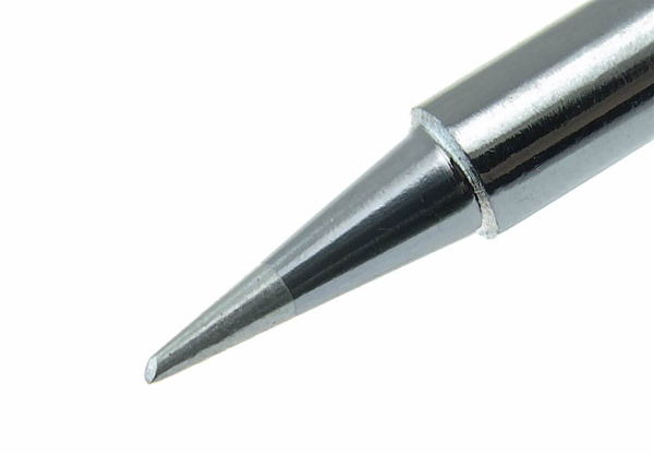 Изображение товара Жало МЕГЕОН 900M-T-0,8C