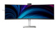 фото Монитор 48.8" Philips 49B2U6903CH в Уфе