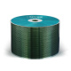 фото Диск CD-RW Mirex 207849 в Екатеринбурге