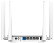 фото Роутер Cudy WR3000P