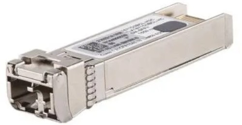 

Трансивер H3C SFP-XG-SX-MM850-E SFP+ Module(850nm,300m,LC), SFP-XG-SX-MM850-E