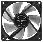 фото Вентилятор ID-Cooling NO-9225-SD