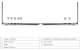 фото Ноутбук  Lenovo IdeaPad Slim 3 16IRU8 в Санкт-Петербургe 16 ", Core i5, 16 Гб RAM, 512 Гб SSD, Iris Xe Graphics, Серый