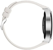 фото Часы Huawei WATCH 5