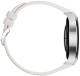 фото Часы  Huawei WATCH 5 в Казани