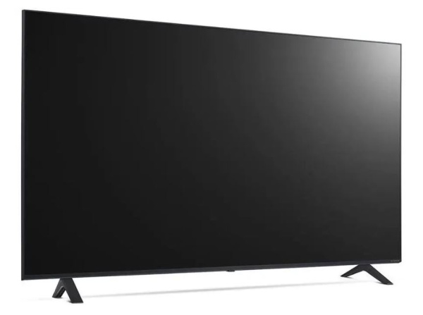 фото Телевизор  LG 55NANO80T6A.ARUG в Казани