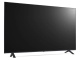 фото Телевизор  LG 55NANO80T6A.ARUG в Краснодаре