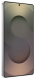 фото Смартфон  Samsung Galaxy S25 Ultra 5G 12/256GB в Казани