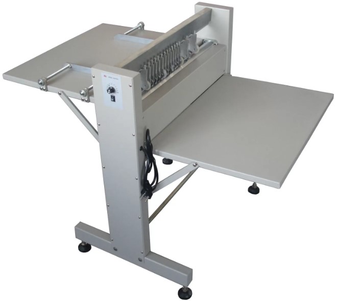 

Биговщик Bulros AL-D-ele-F600-BPC-600-__ многофункциональный professional series F-600 , А1, максим.раб.ширина 600 мм, AL-D-ele-F600-BPC-600-__