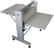 фото Биговщик  Bulros AL-D-ele-F600-BPC-600-__