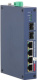 фото Коммутатор PoE Dahua DH-CHS4206-4GT-90