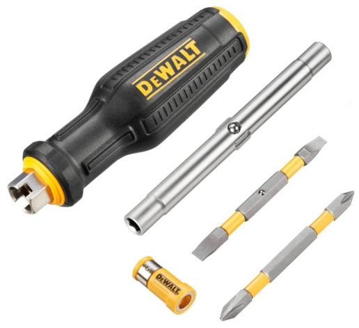 фото Отвертка  DeWALT DWHT66569-0 в Санкт-Петербургe