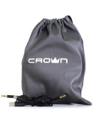 фото Гарнитура Crown CMBH-5050