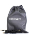 фото Гарнитура  Crown CMBH-5050 в Красноярске