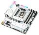 фото Материнская плата mATX MAXSUN MS-iCraft B760M CROSS в Казани