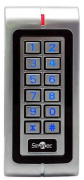 фото Контроллер Smartec ST-SC040K