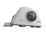 фото Блок управления Ballu BCT/EVU-3M